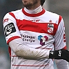 29.11.2014 SpVgg Unterhaching - FC Rot-Weiss Erfurt  4-2_48